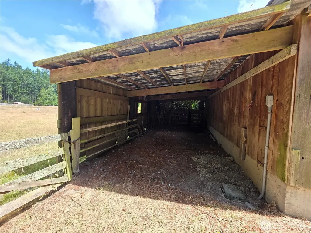 347 Jacobs Road Coupeville WA 98239