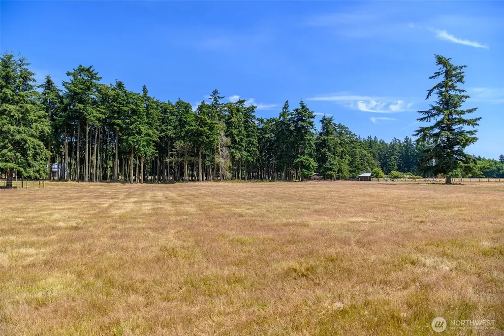 347 Jacobs Road Coupeville WA 98239