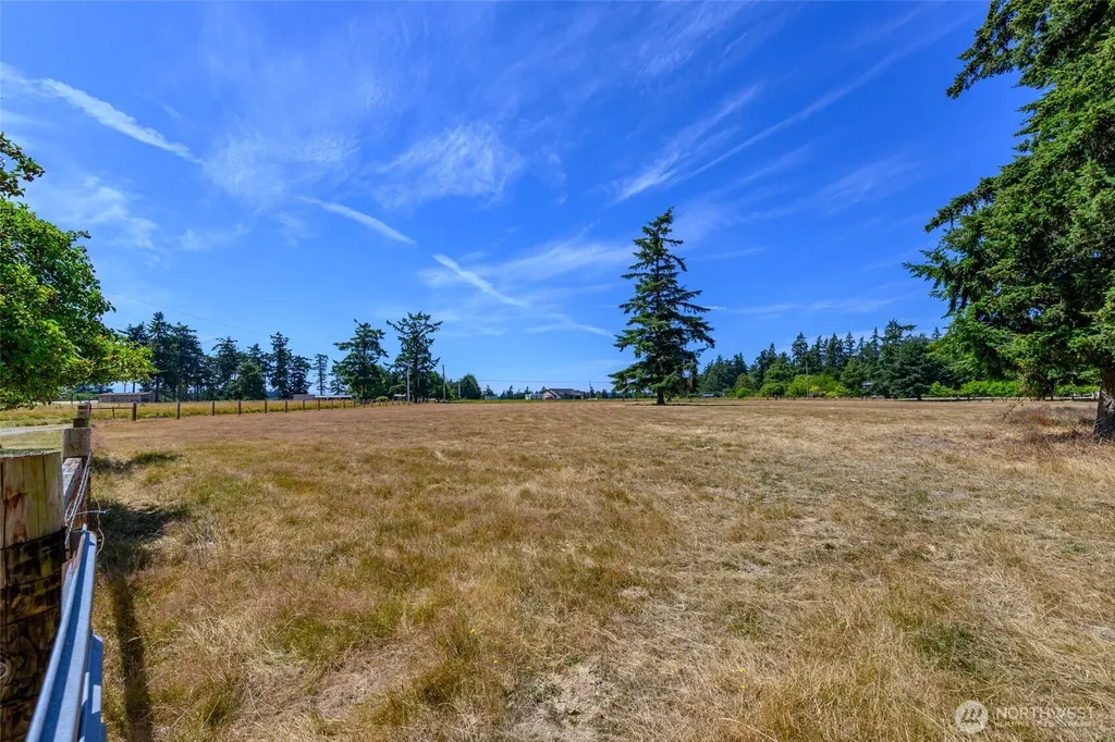 347 Jacobs Road Coupeville WA 98239