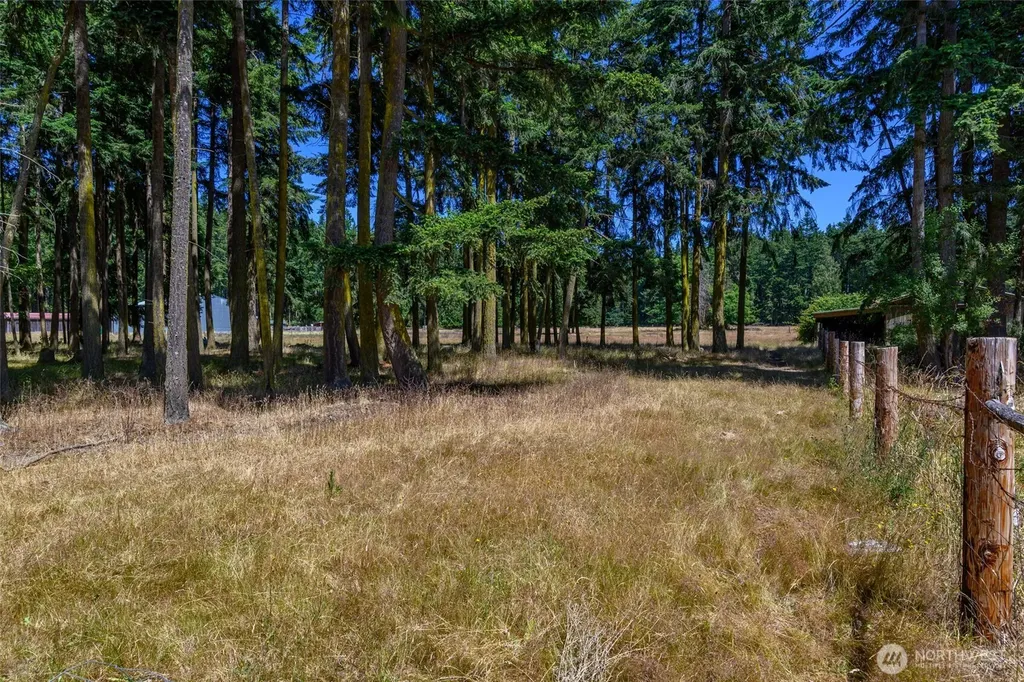 347 Jacobs Road Coupeville WA 98239