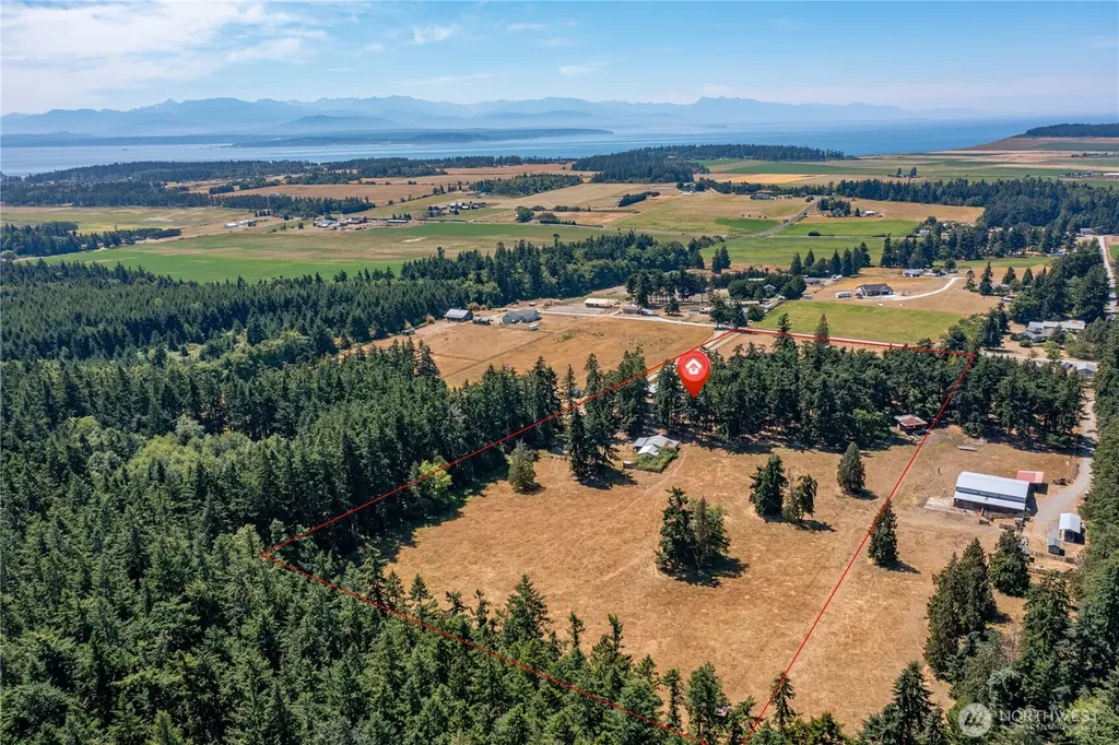 347 Jacobs Road Coupeville WA 98239