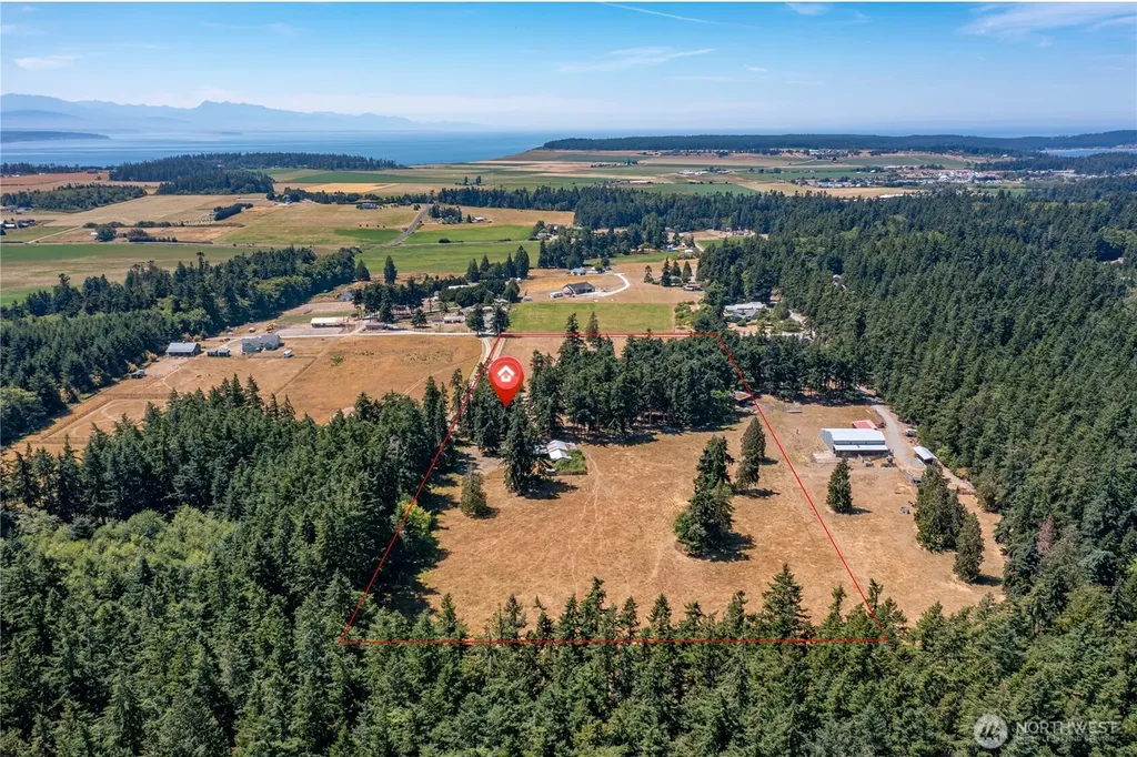 347 Jacobs Road Coupeville WA 98239