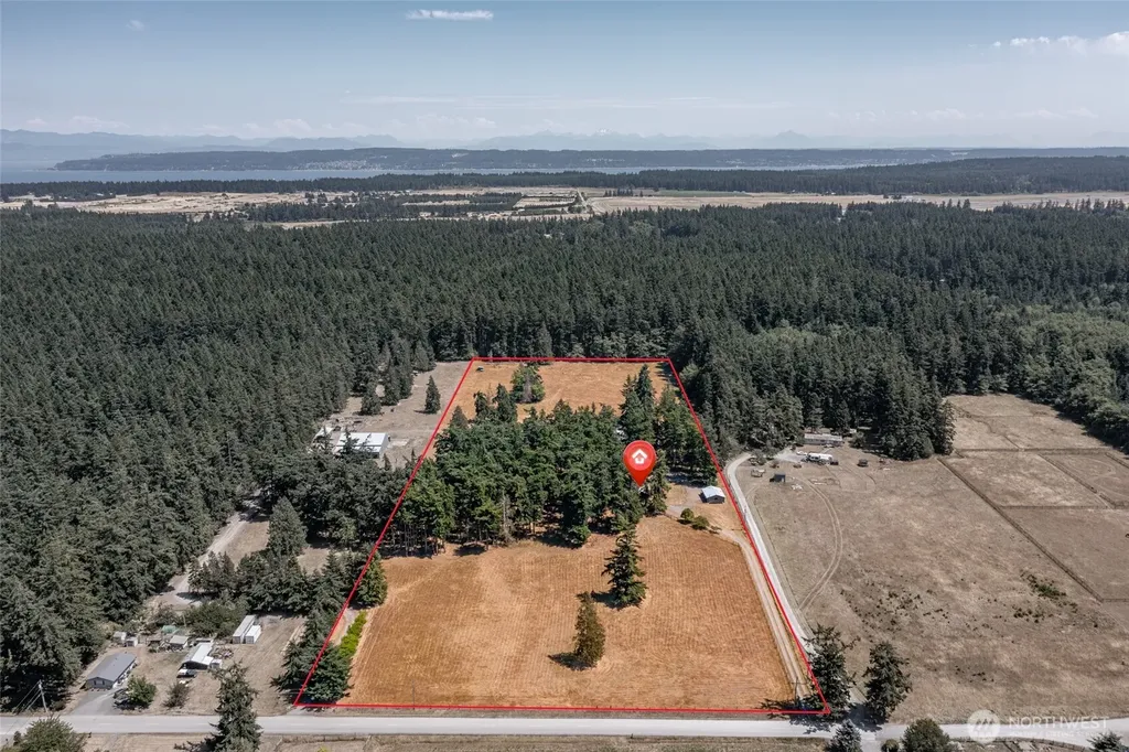 347 Jacobs Road Coupeville WA 98239