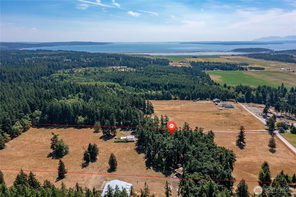 347 Jacobs Road Coupeville WA 98239