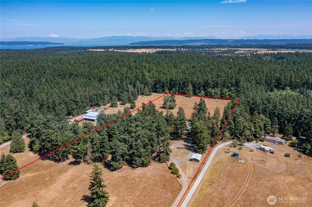 347 Jacobs Road Coupeville WA 98239