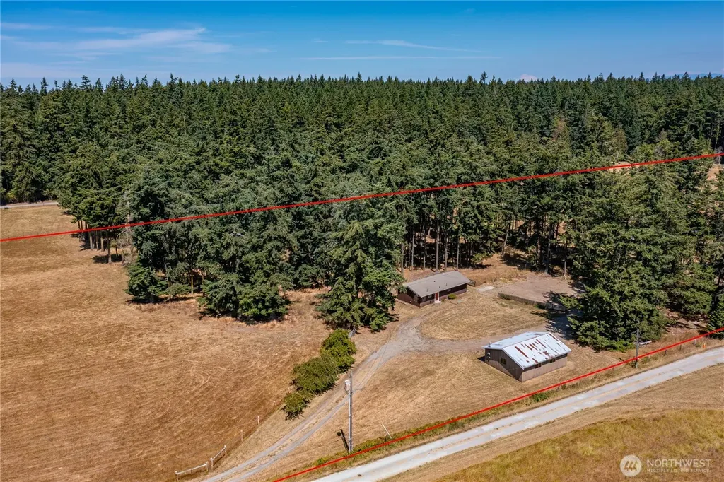 347 Jacobs Road Coupeville WA 98239