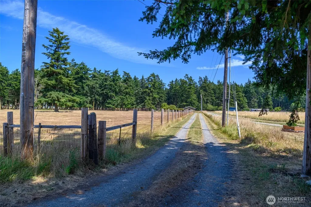 347 Jacobs Road Coupeville WA 98239
