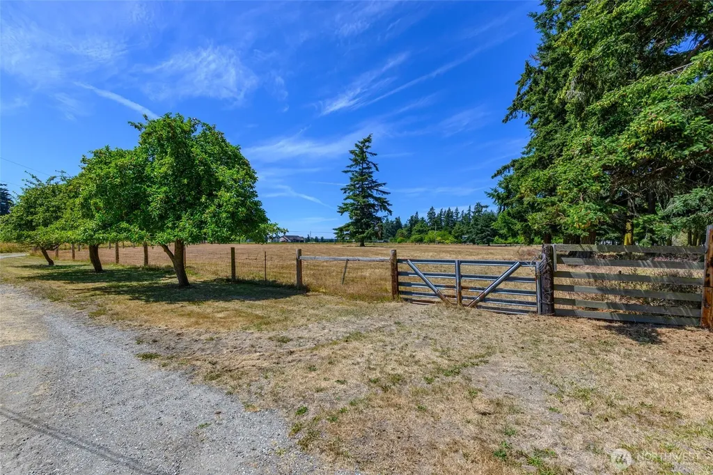 347 Jacobs Road Coupeville WA 98239
