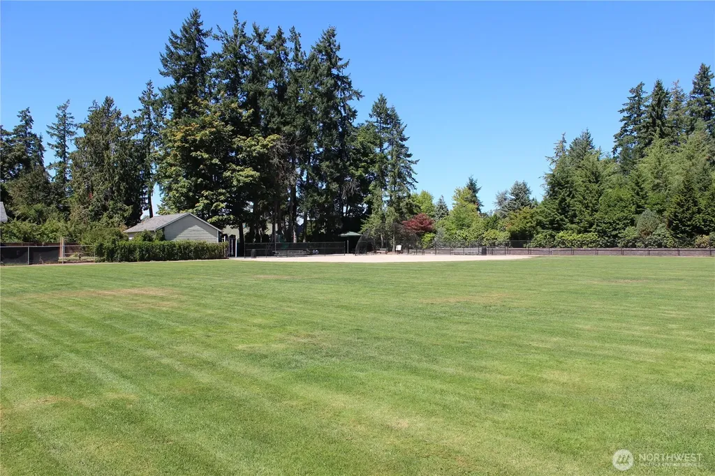 7930 Ray Nash Drive NW Gig Harbor WA 98335