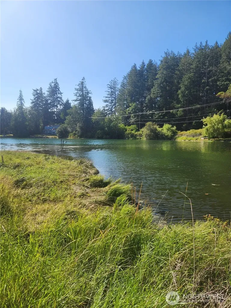 7930 Ray Nash Drive NW Gig Harbor WA 98335