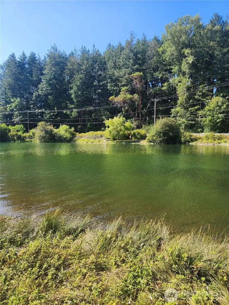 7930 Ray Nash Drive NW Gig Harbor WA 98335