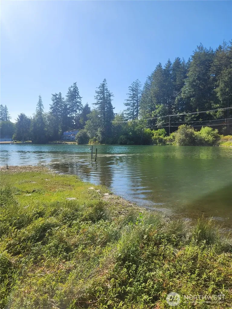 7930 Ray Nash Drive NW Gig Harbor WA 98335