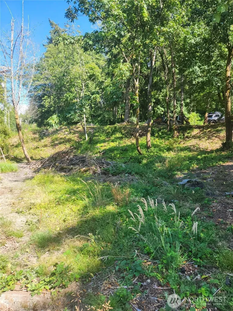 7930 Ray Nash Drive NW Gig Harbor WA 98335