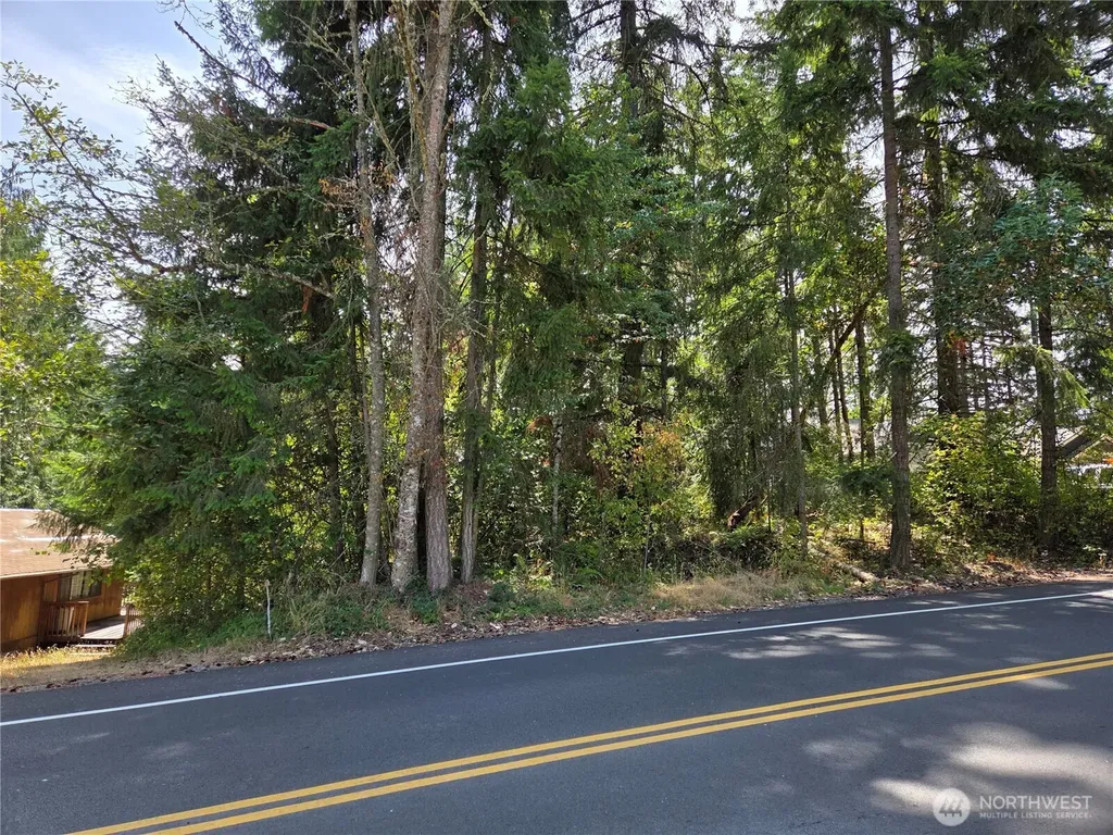 22137 Clear Lake Boulevard SE Yelm WA 98597