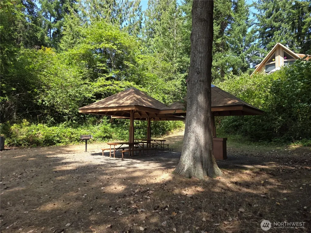 22137 Clear Lake Boulevard SE Yelm WA 98597