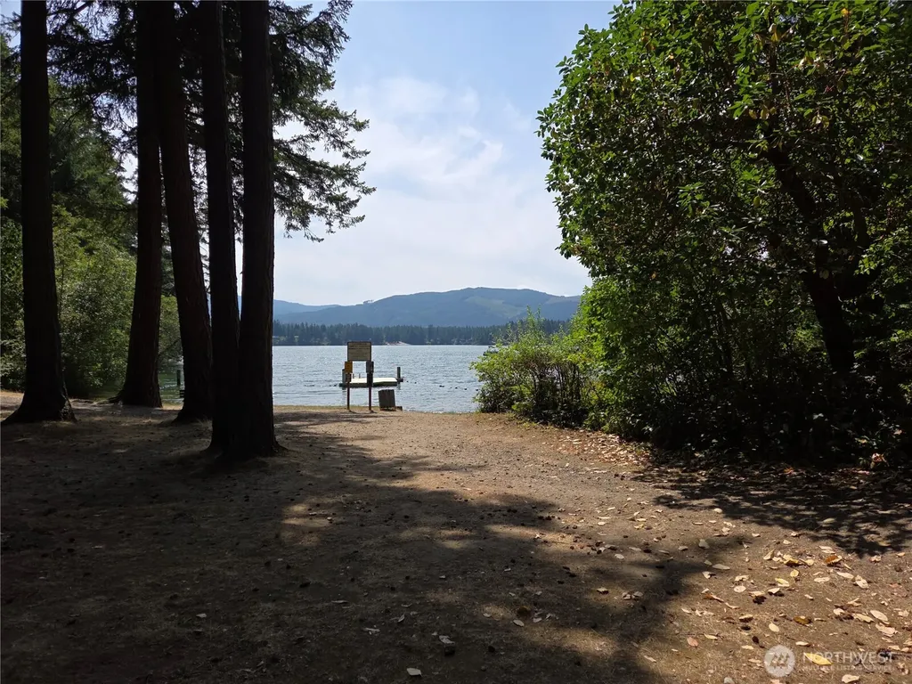 22137 Clear Lake Boulevard SE Yelm WA 98597