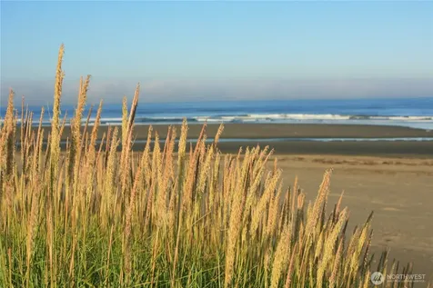 1501 Beach Glass Lane Westport WA 98595