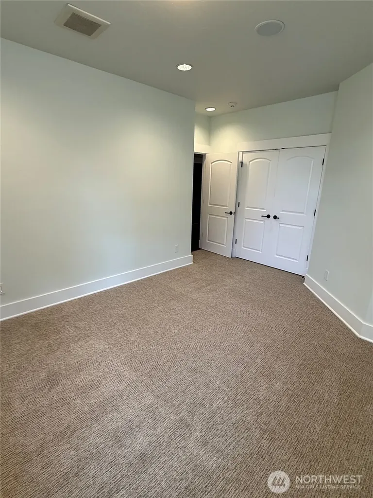 7732 Rich Road SE Olympia WA 98501