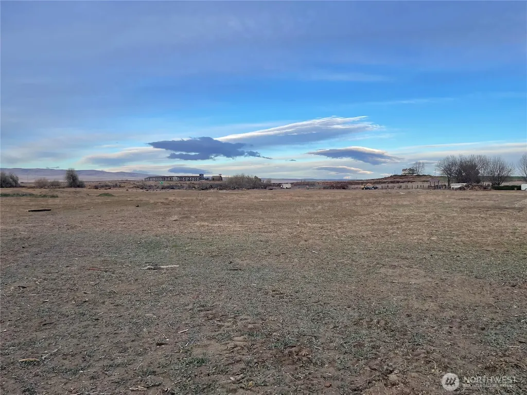 4411 Clyde Circle Sunnyside WA 98944