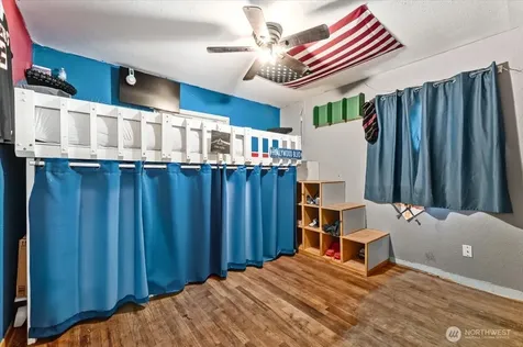 106 S 4th Street Odessa WA 99159