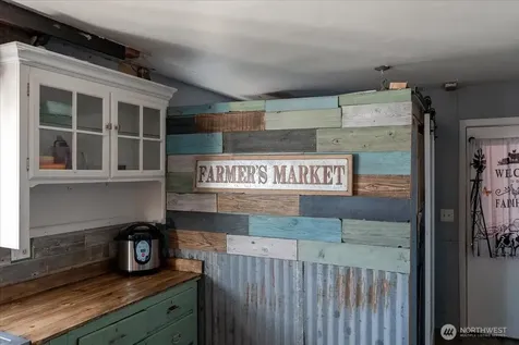 106 S 4th Street Odessa WA 99159