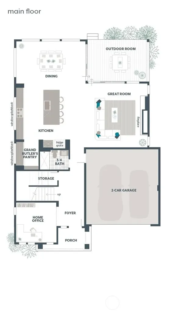 3908 199th Place SE Bothell WA 98012