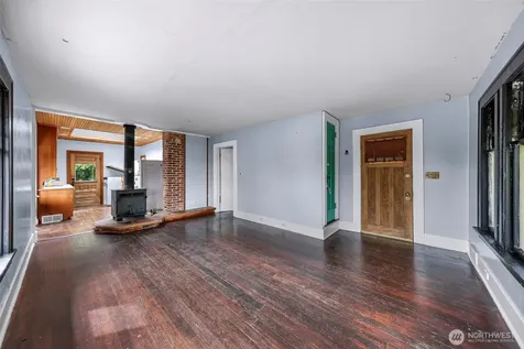 801 Newton Street Seattle WA 98109