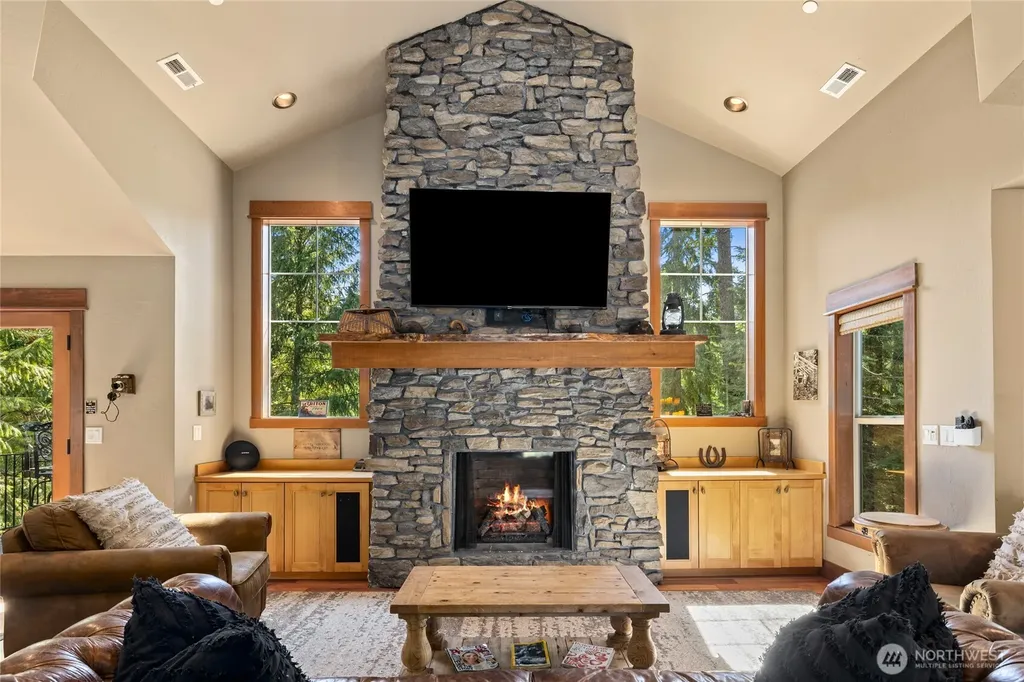 110 Larkspur Loop Cle Elum WA 98922