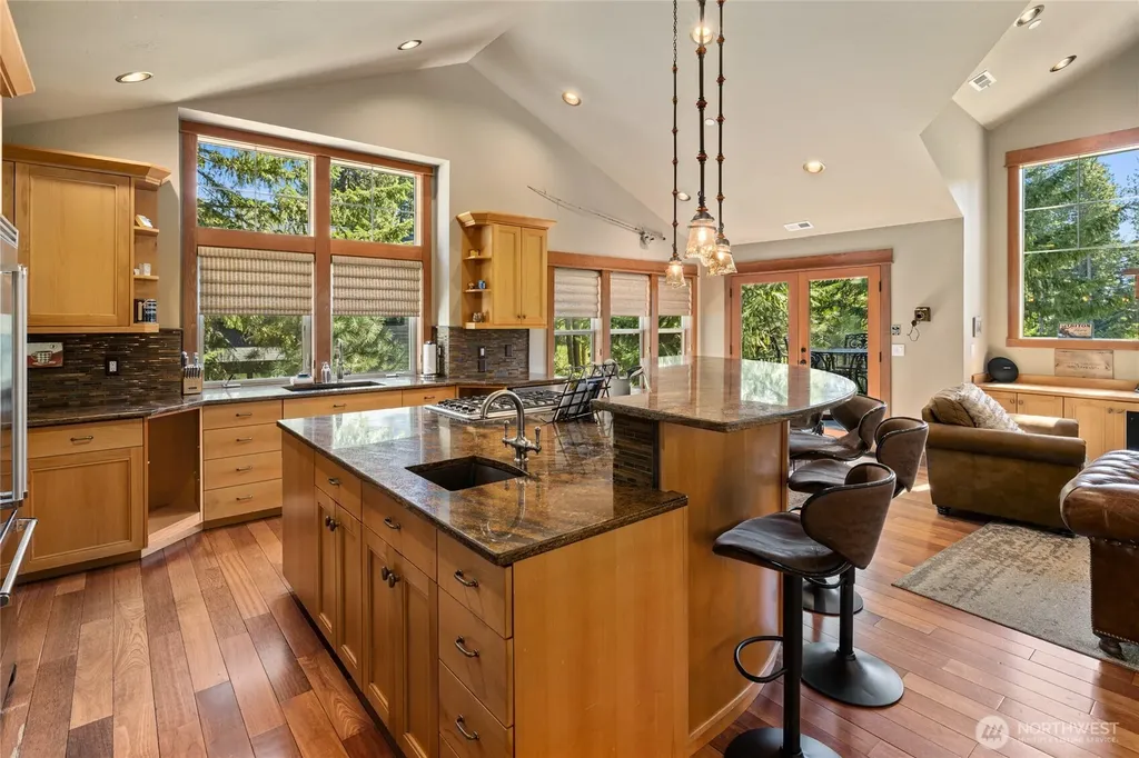 110 Larkspur Loop Cle Elum WA 98922