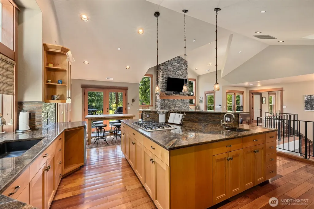 110 Larkspur Loop Cle Elum WA 98922