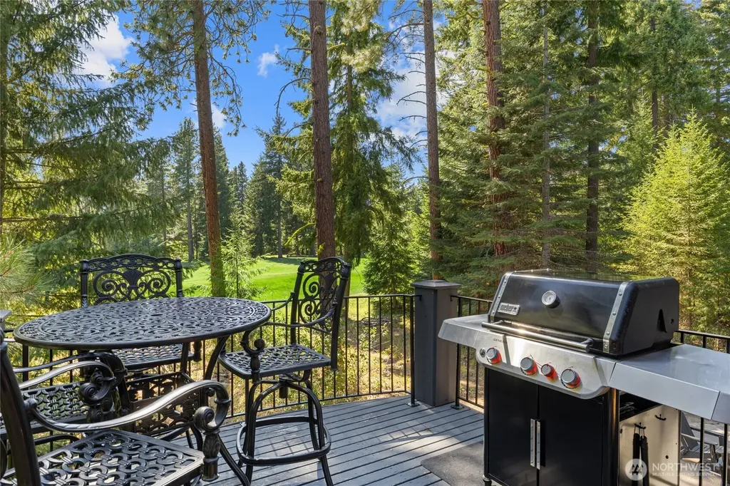 110 Larkspur Loop Cle Elum WA 98922