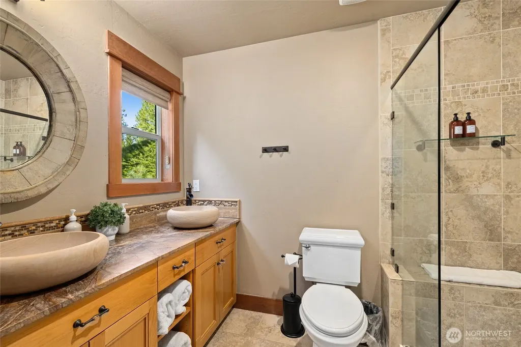 110 Larkspur Loop Cle Elum WA 98922