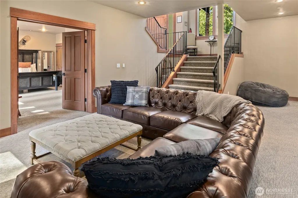 110 Larkspur Loop Cle Elum WA 98922