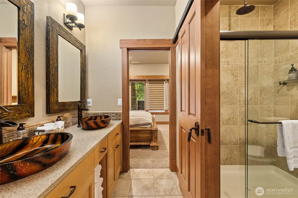 110 Larkspur Loop Cle Elum WA 98922