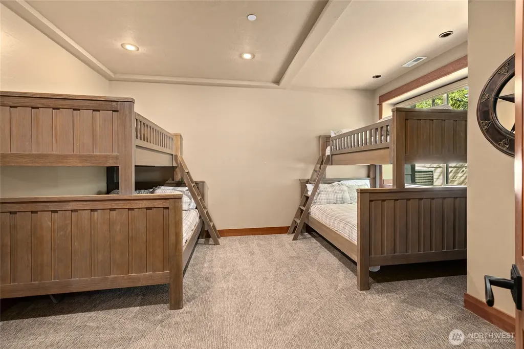 110 Larkspur Loop Cle Elum WA 98922
