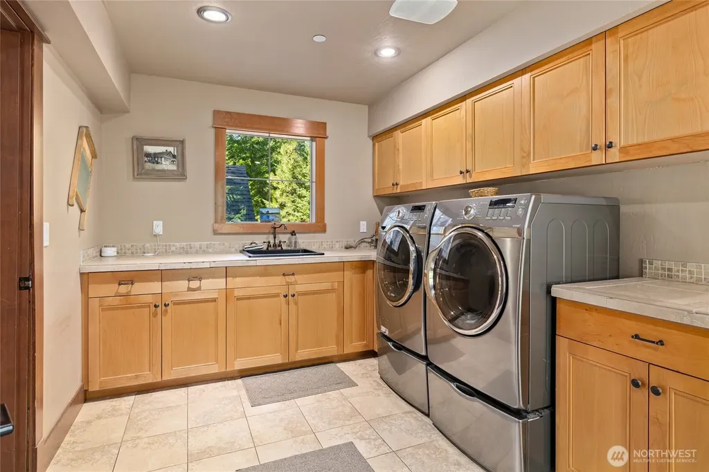 110 Larkspur Loop Cle Elum WA 98922