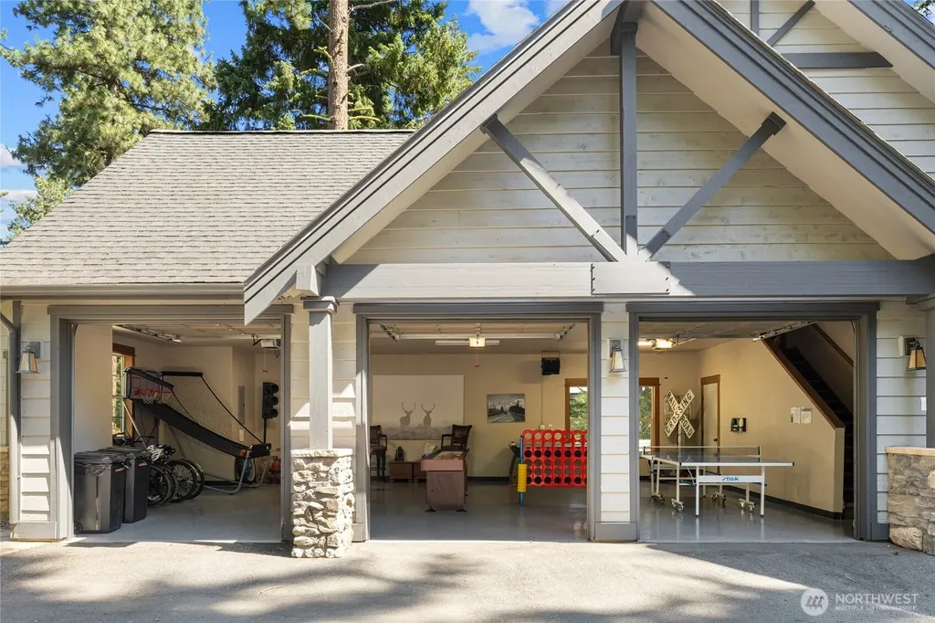 110 Larkspur Loop Cle Elum WA 98922