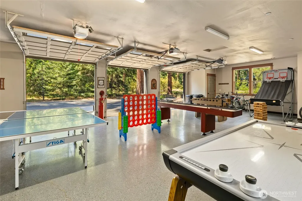 110 Larkspur Loop Cle Elum WA 98922