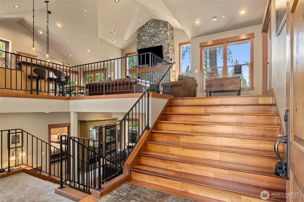 110 Larkspur Loop Cle Elum WA 98922