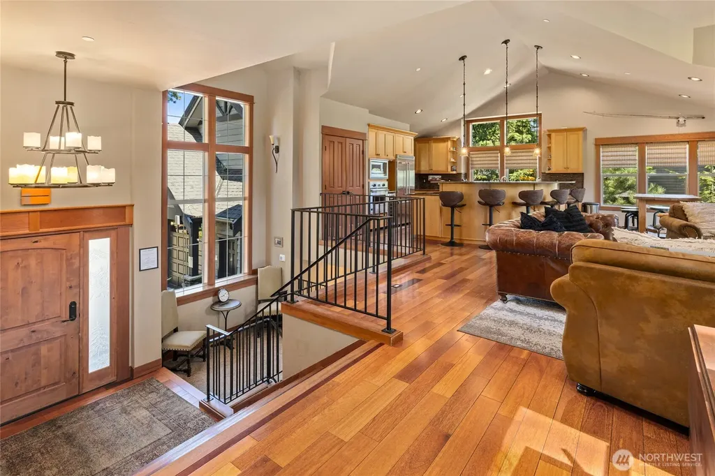 110 Larkspur Loop Cle Elum WA 98922