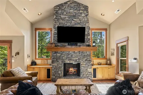 110 Larkspur Loop Cle Elum WA 98922