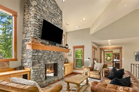 110 Larkspur Loop Cle Elum WA 98922