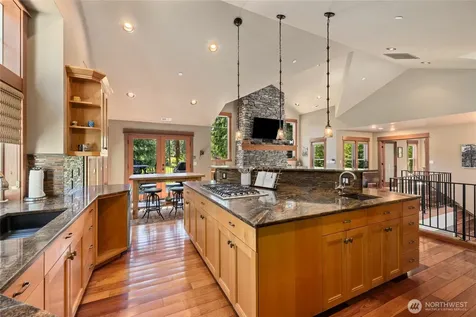 110 Larkspur Loop Cle Elum WA 98922