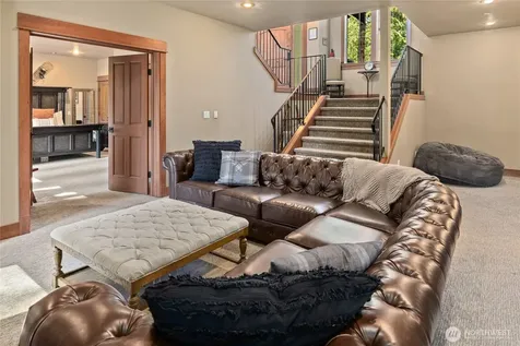 110 Larkspur Loop Cle Elum WA 98922