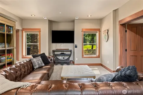 110 Larkspur Loop Cle Elum WA 98922