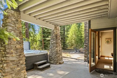 110 Larkspur Loop Cle Elum WA 98922