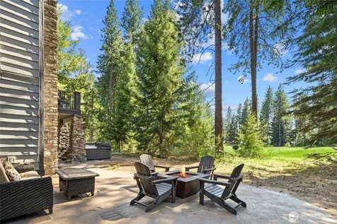 110 Larkspur Loop Cle Elum WA 98922