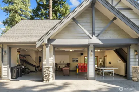 110 Larkspur Loop Cle Elum WA 98922