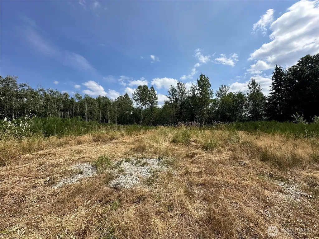 14055 Sultan Basin Road Sultan WA 98294