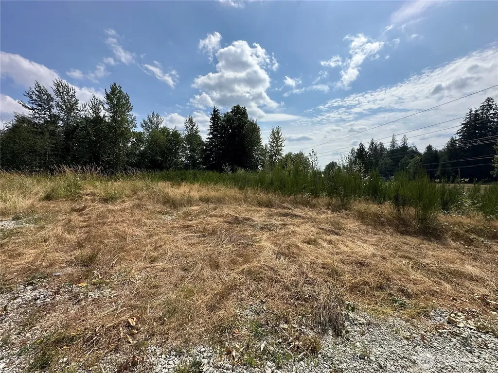 14055 Sultan Basin Road Sultan WA 98294